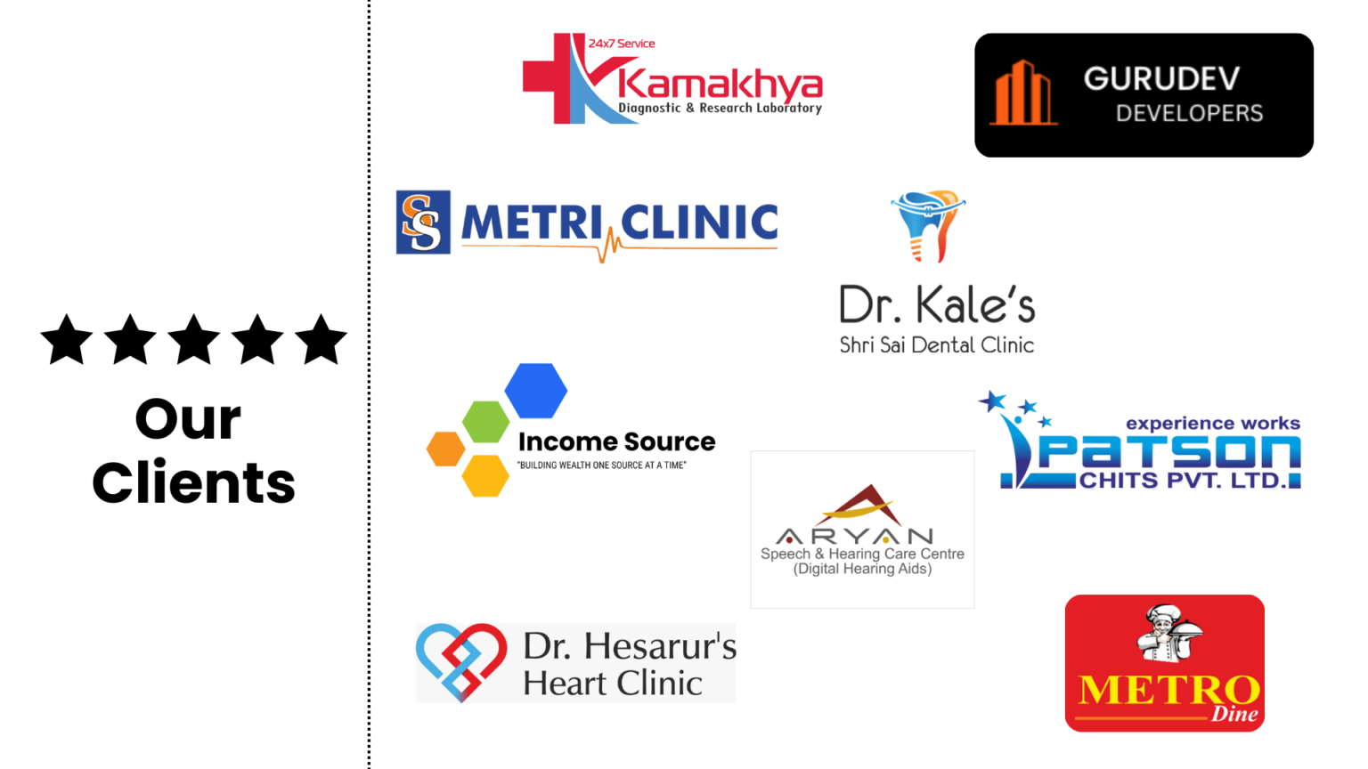 Home - Digit Infotech